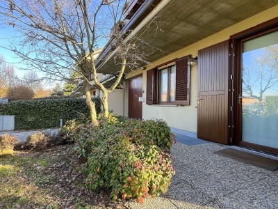 immagine annuncio 2 di 9