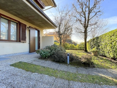 immagine annuncio 1 di 9