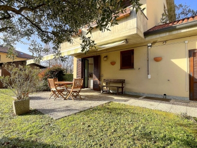 immagine annuncio 5 di 9