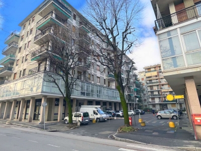 immagine annuncio 1 di 9