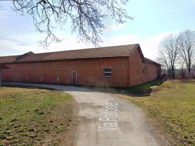 immagine annuncio 1 di 7