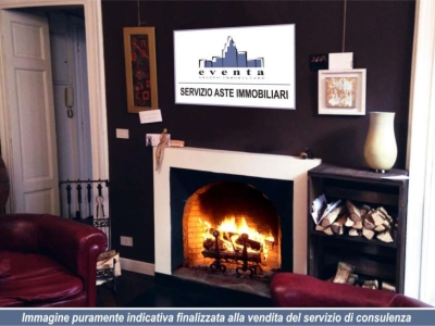 immagine annuncio 6 di 7