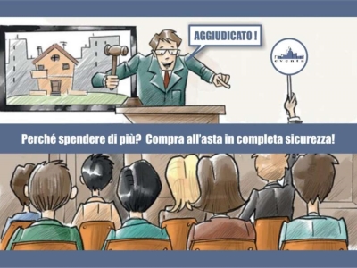 immagine annuncio 5 di 7