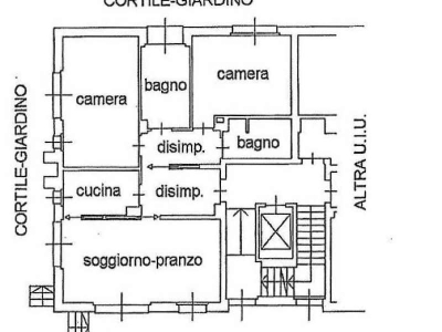 immagine annuncio 1 di 9