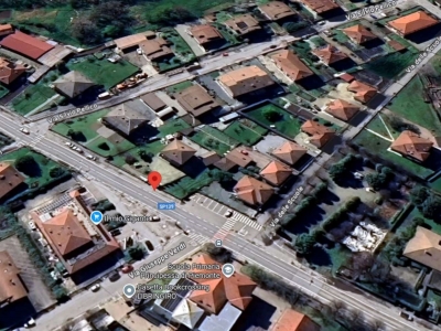 immagine annuncio 1 di 9