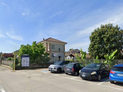 immagine annuncio 6 di 9