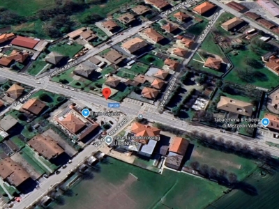 immagine annuncio 7 di 9