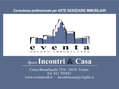 immagine annuncio 2 di 9