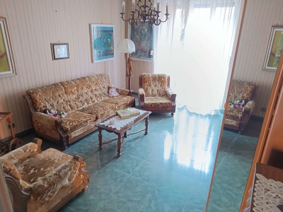 immagine annuncio 7 di 9