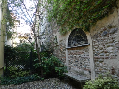 immagine annuncio 2 di 9