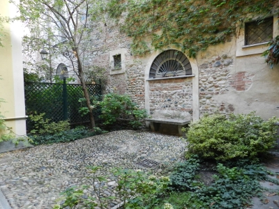 immagine annuncio 1 di 9