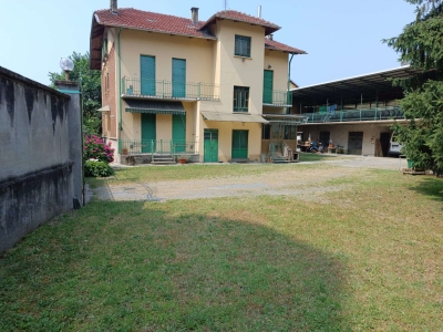 immagine annuncio 3 di 9