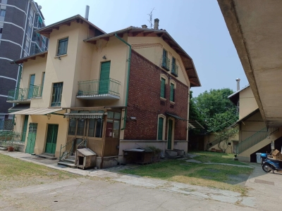 immagine annuncio 7 di 9