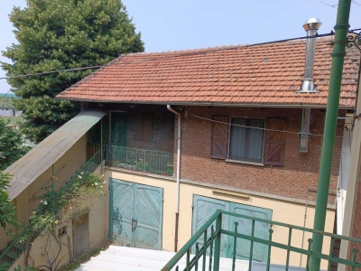 immagine annuncio 6 di 9