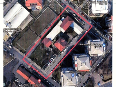 immagine annuncio 1 di 9