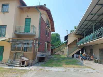 immagine annuncio 5 di 9