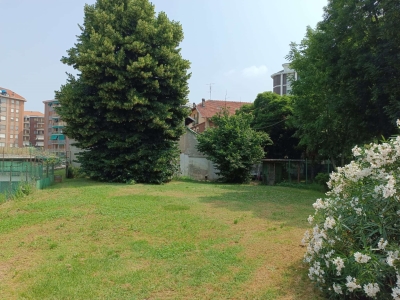 immagine annuncio 4 di 9