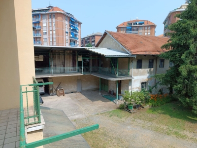 immagine annuncio 8 di 9