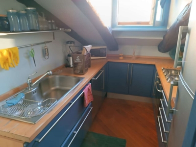 immagine annuncio 5 di 9