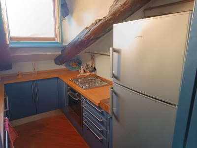 immagine annuncio 6 di 9