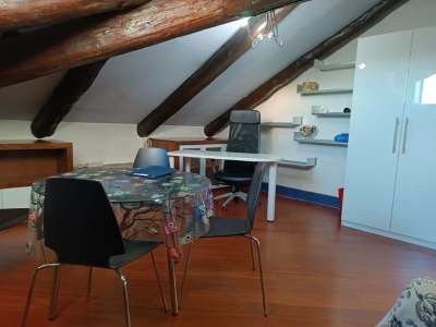 immagine annuncio 7 di 9