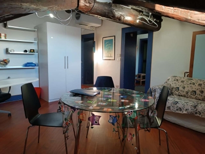 immagine annuncio 8 di 9