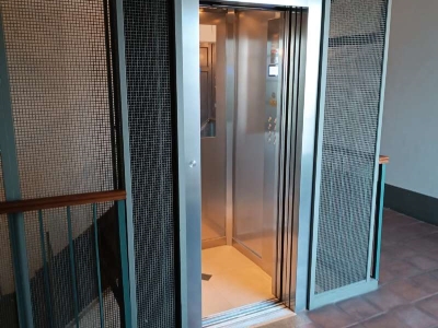 immagine annuncio 4 di 9