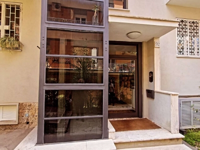 immagine annuncio 4 di 9