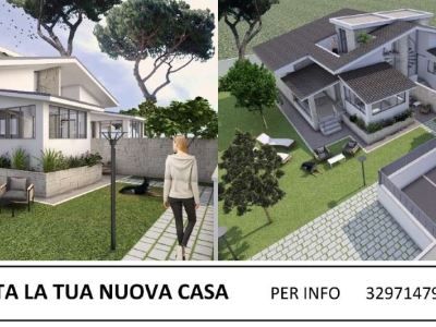 immagine annuncio 3 di 9