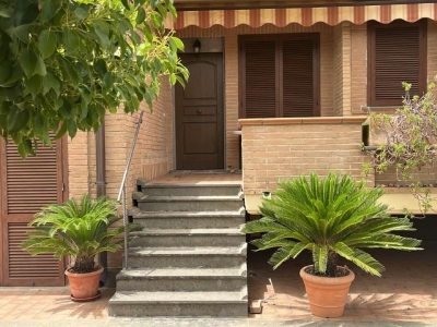 immagine annuncio 2 di 9