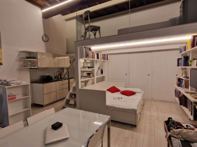 immagine annuncio 2 di 9