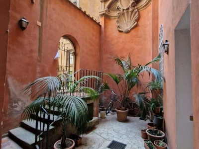 immagine annuncio 5 di 9