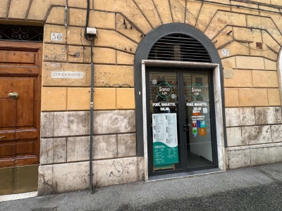 immagine annuncio 1 di 9