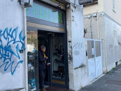 immagine annuncio 8 di 9