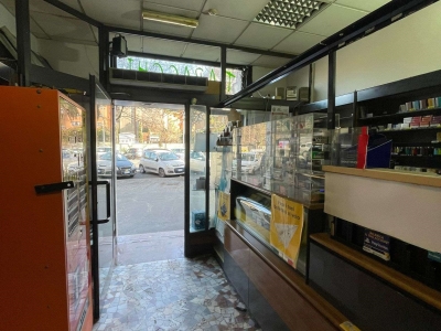 immagine annuncio 5 di 9
