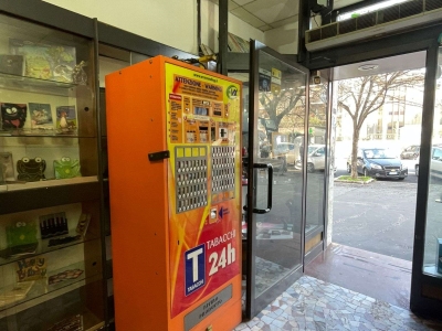 immagine annuncio 1 di 9
