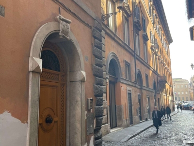 immagine annuncio 5 di 9