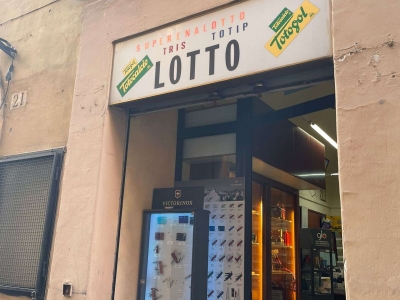 immagine annuncio 8 di 9