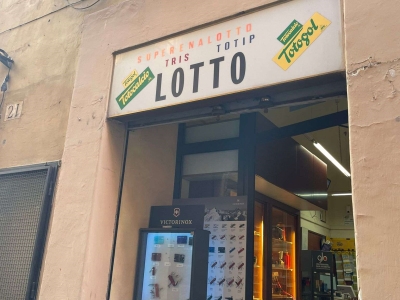 immagine annuncio 7 di 9