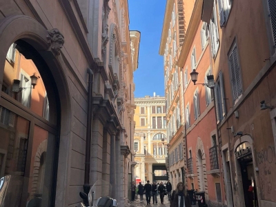 immagine annuncio 6 di 9