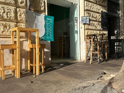 immagine annuncio 8 di 9