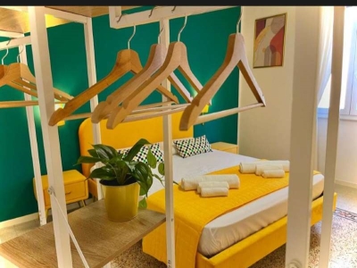 immagine annuncio 2 di 9
