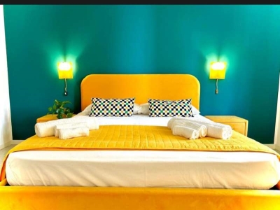 immagine annuncio 5 di 9