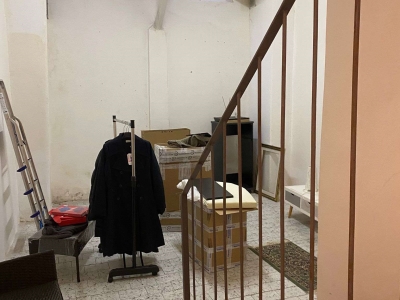 immagine annuncio 4 di 8