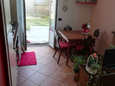 immagine annuncio 6 di 9