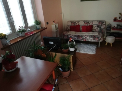 immagine annuncio 7 di 9