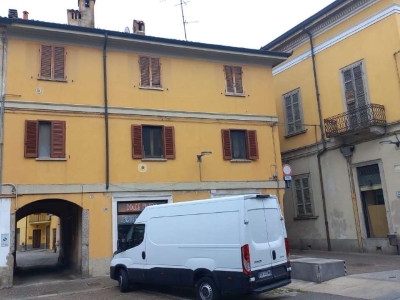 immagine annuncio 1 di 9