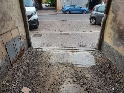 immagine annuncio 3 di 9
