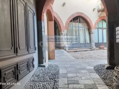 immagine annuncio 1 di 9