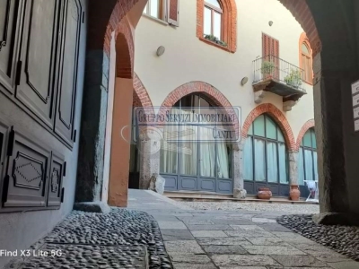 immagine annuncio 2 di 9